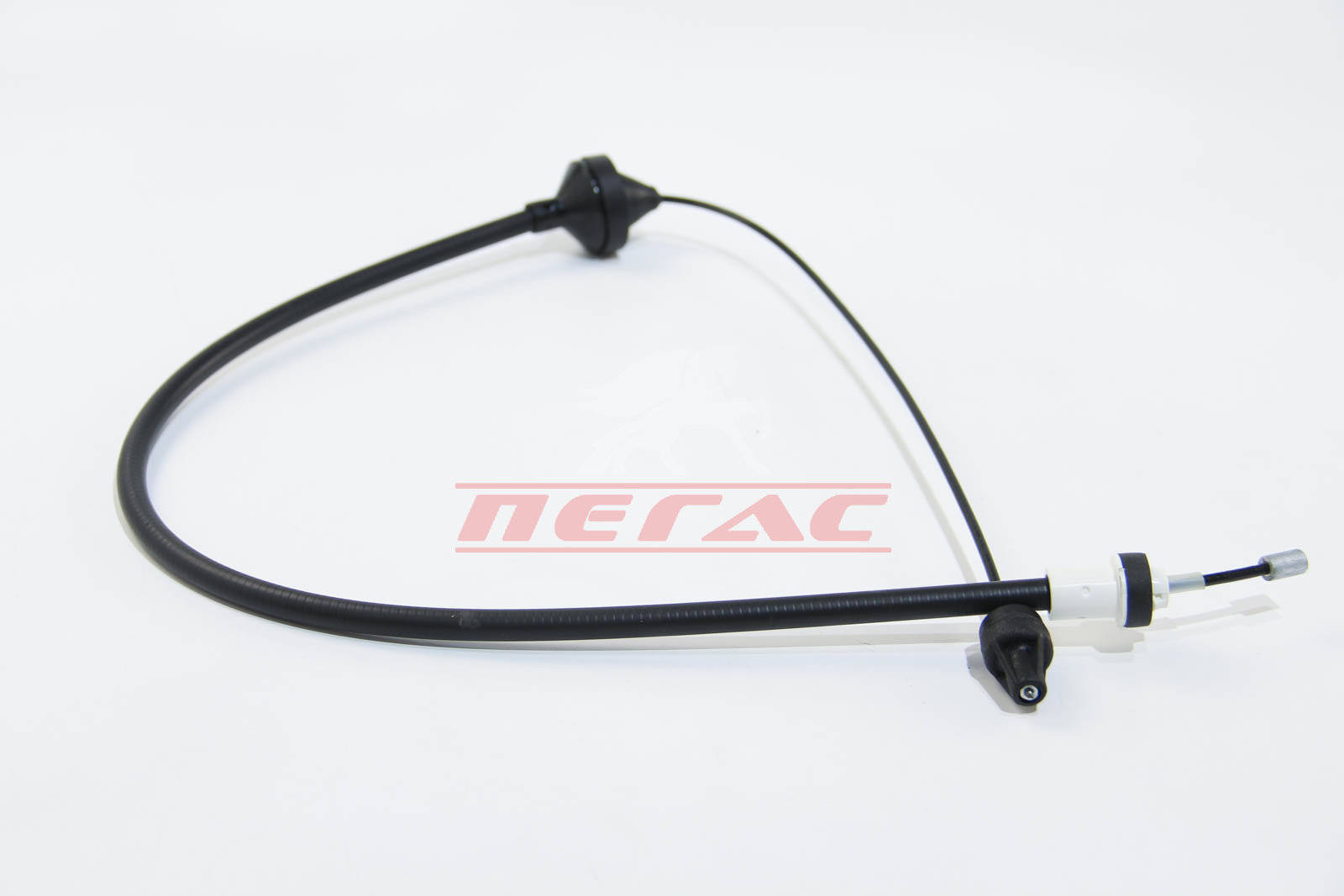 Трос зчеплення Renault 19 (96-01)