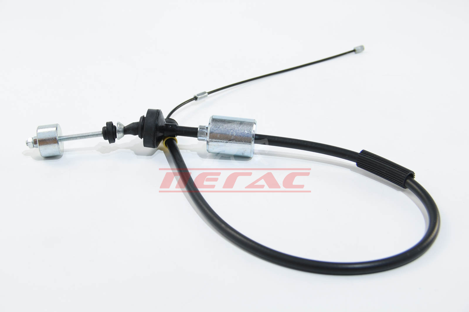 Трос зчеплення Logan Sandero (06-13)