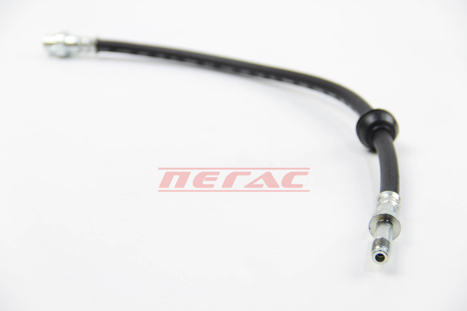 Гальмівний шланг E85 E86 E46 97-09