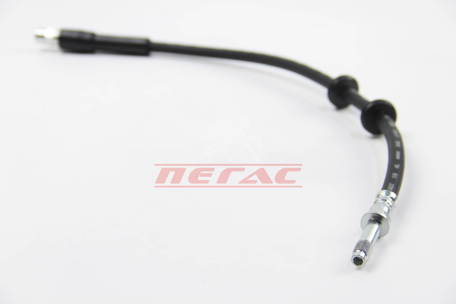 Гальмівний шланг W903 W904 W638 95-06