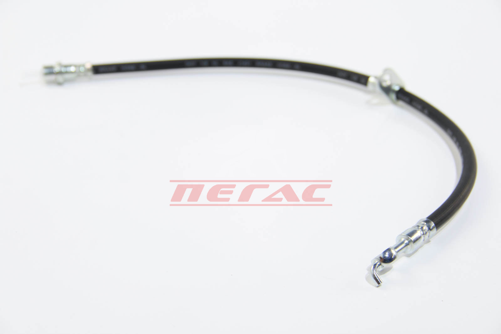 Гальмівний шланг Corolla Avensis 05-13