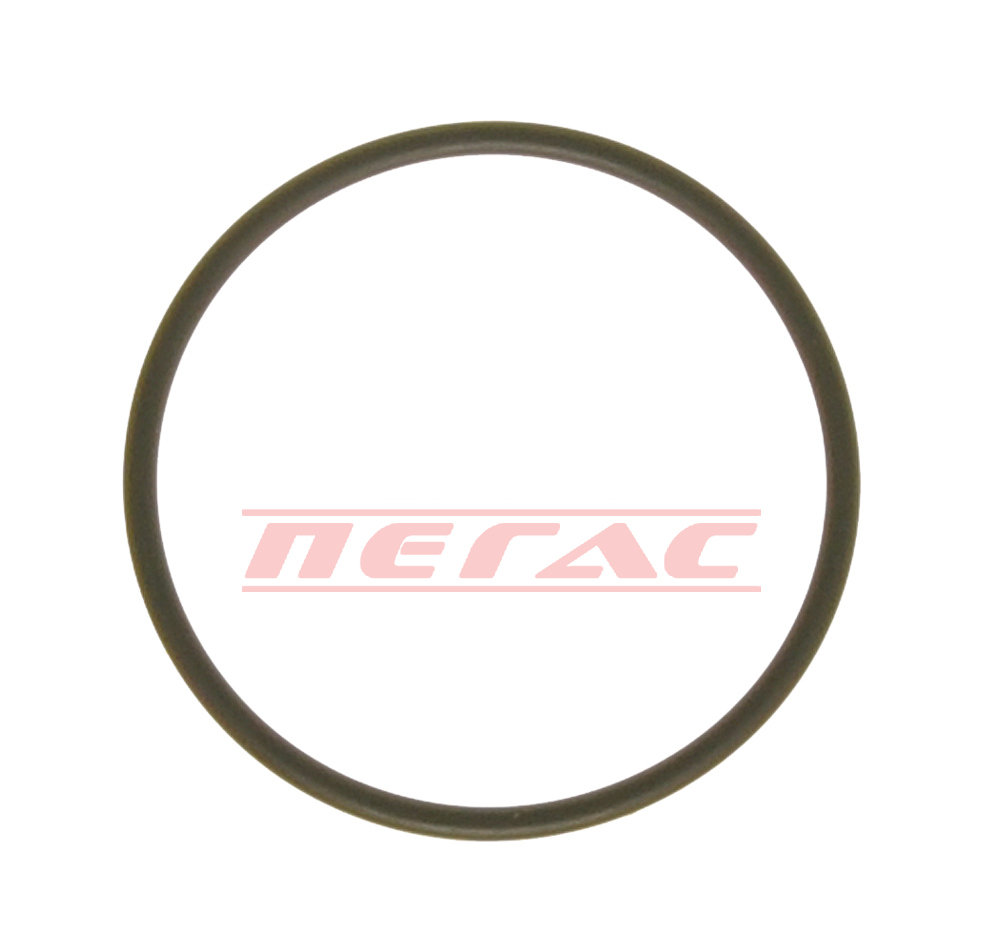 Прокладка термостата Golf LT T4 Passat (60х3.5)