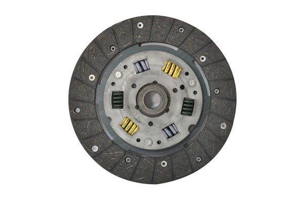 Диск зчеплення Renault Laguna 1.6 03-