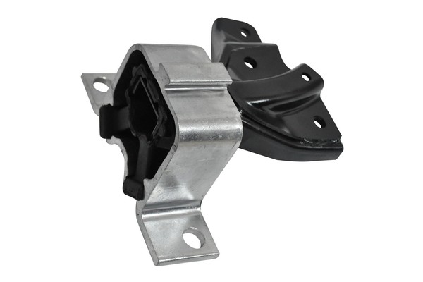 Подушка двигуна (верхня) Logan Sandero 1.4-1.6 04- Пр.