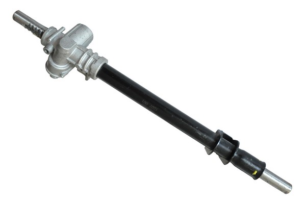 Керсова рейка RENAULT Dacia Solenza