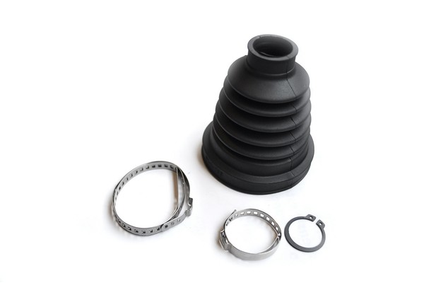 Пильовик ШРКШ внутр. (27x77x105) Duster 1.2-1.6 1.5dCi 10-18