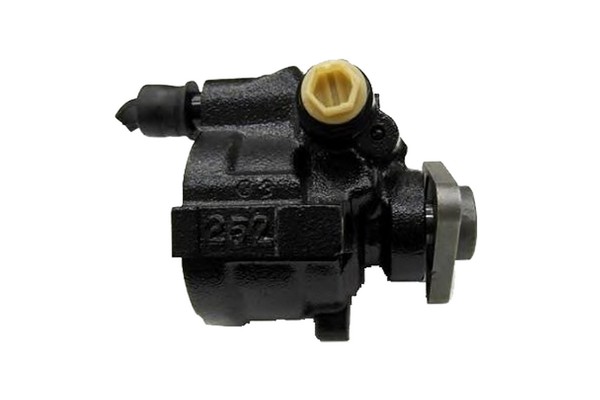 Насос гідропідсилювача Logan Clio Kangoo Sandero 1.2 97-