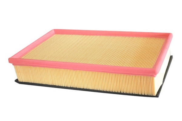 Фільтр повітря T5 03>