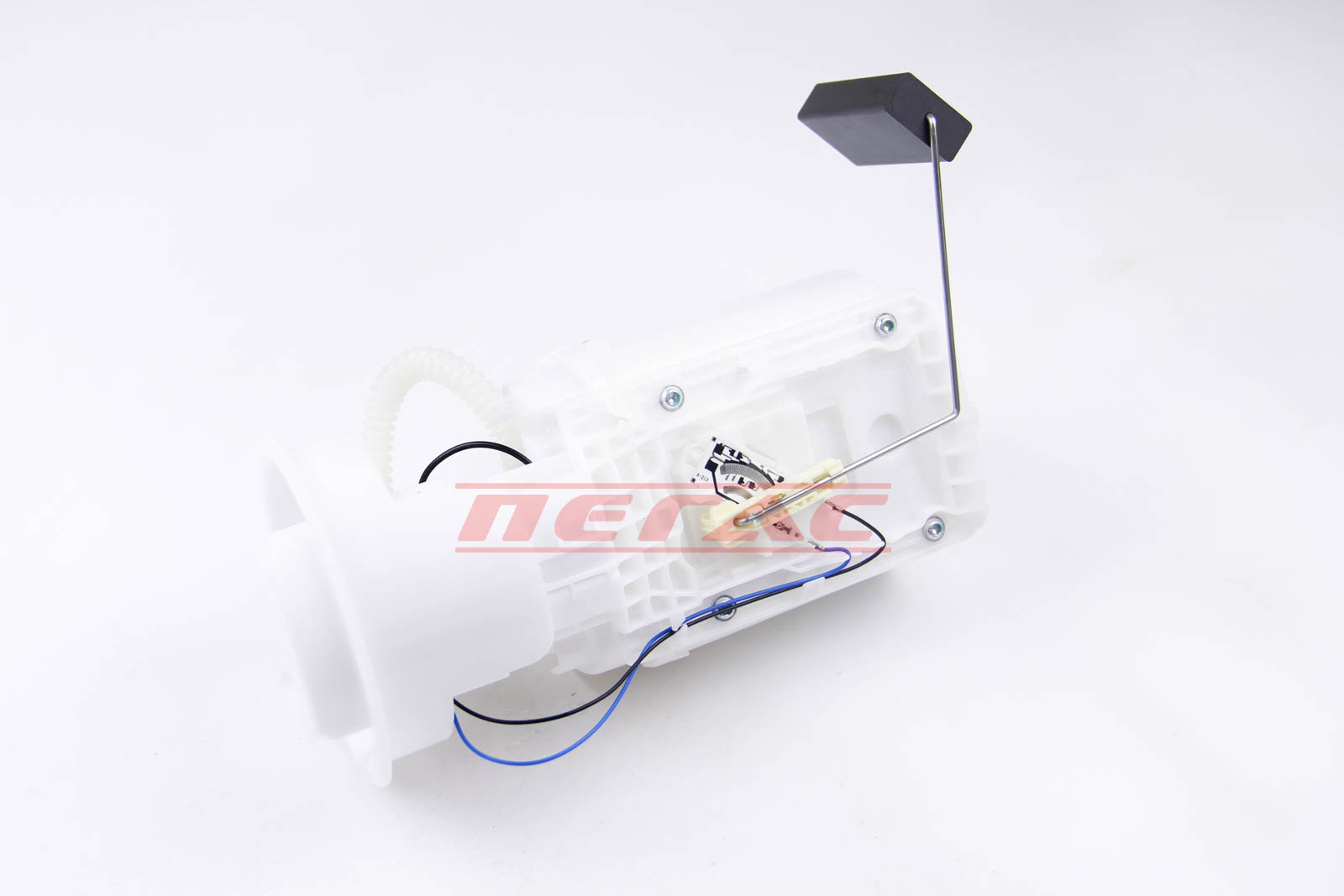 Паливний насос (блок) FABIA 1.2 1.4i 99-09