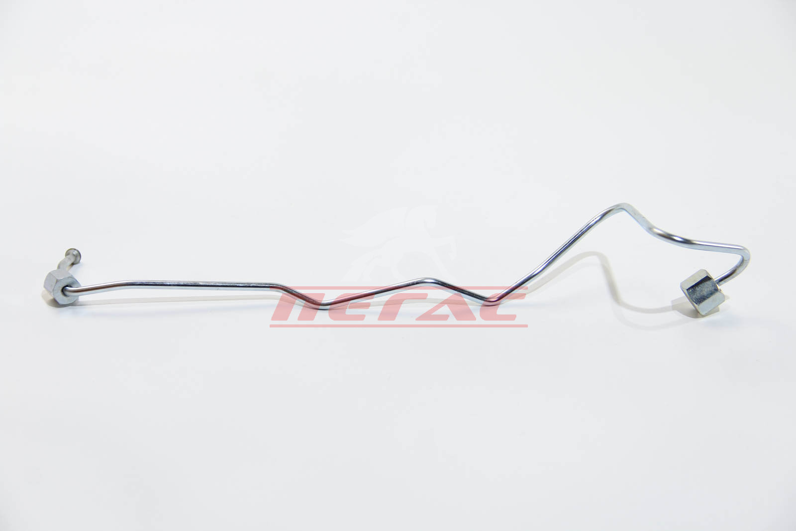 Паливна трубка високого тиску MB Sprinter 2.9TDI (4 циліндр)