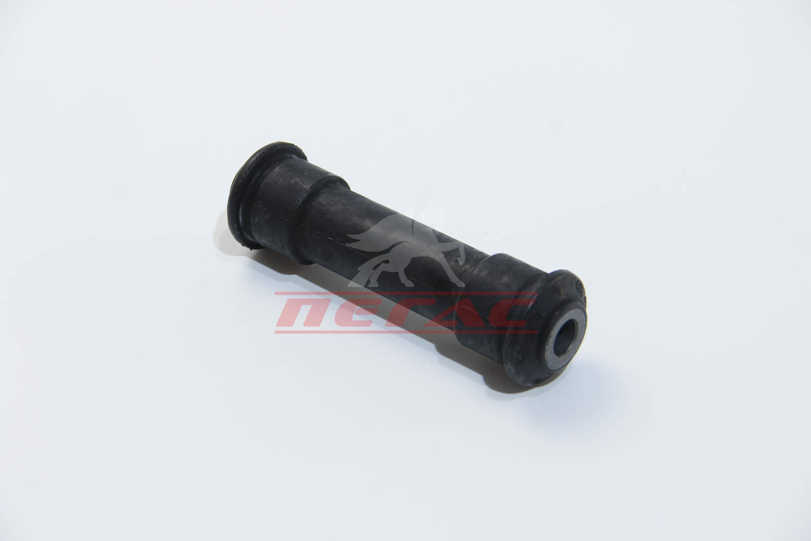 Сайлентблок ресори (задньої серьга) MB Sprinter 208-316 96-