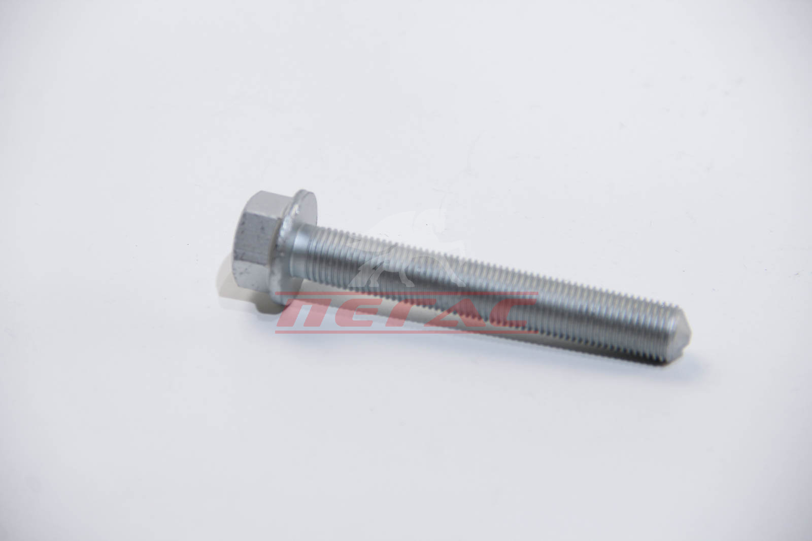 Болт ричага (переднього) VW T5 T6 03- (M14x1.5x95)