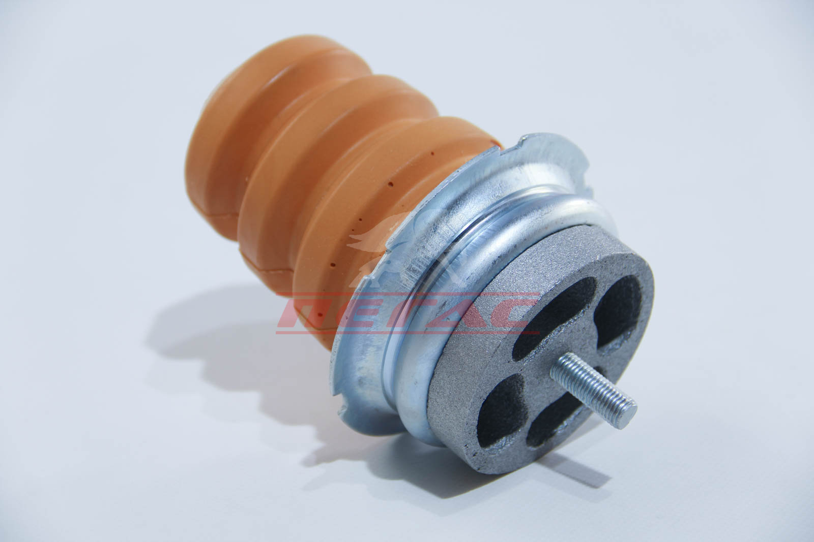 Відбійник амортизатора зад. Jumper Ducato Boxer 06-