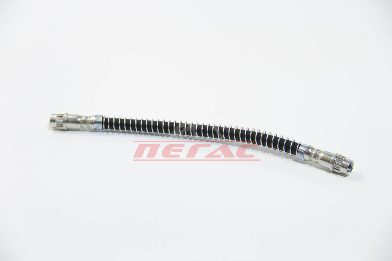 Гальмівний шланг (задній) Fiat Scudo Peugeot Expert 95-07