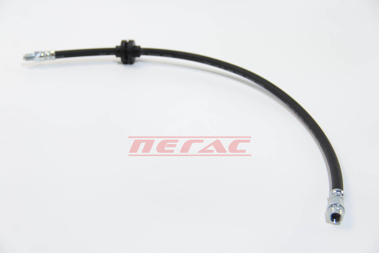 Гальмівний шланг (задній) Opel Movano Renault Master 2.3CDTI 10-