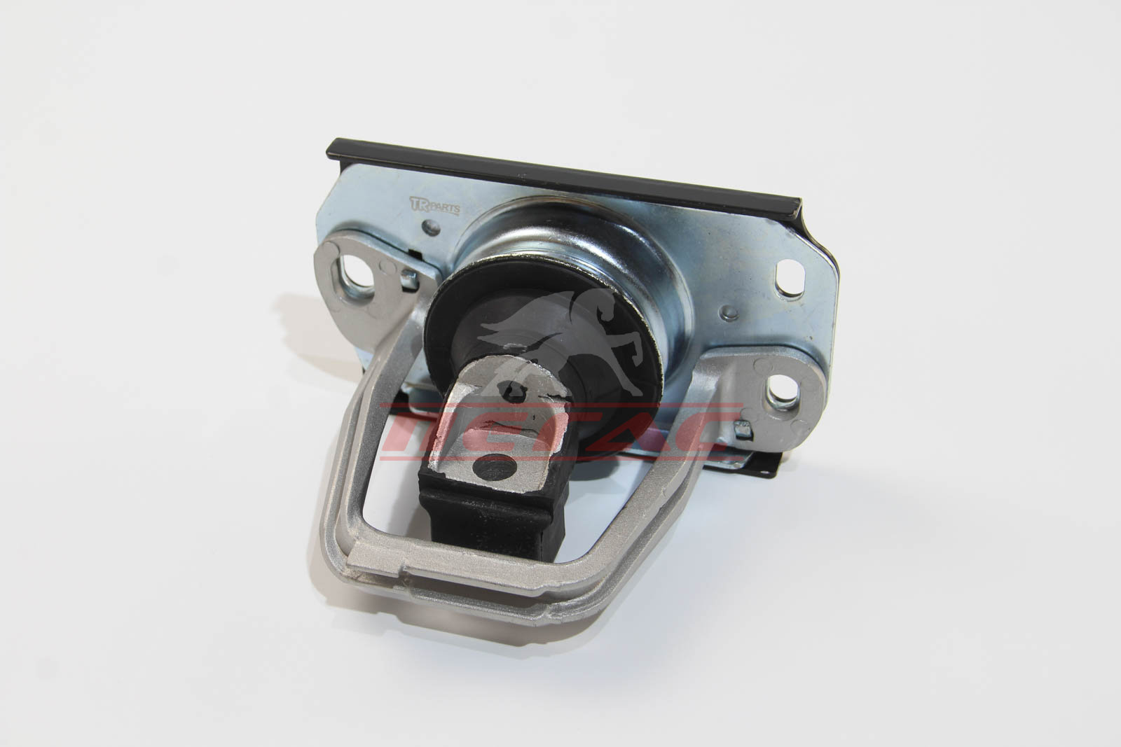 Подушка двигуна (R) Renault Trafic 1.9dCi 01-