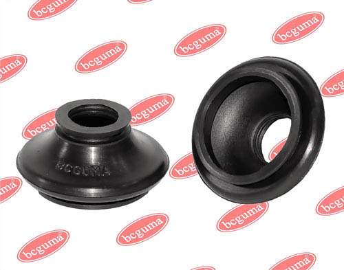 Пильник кульової опори, наконечника (універсальний) (16x12x19) BMW