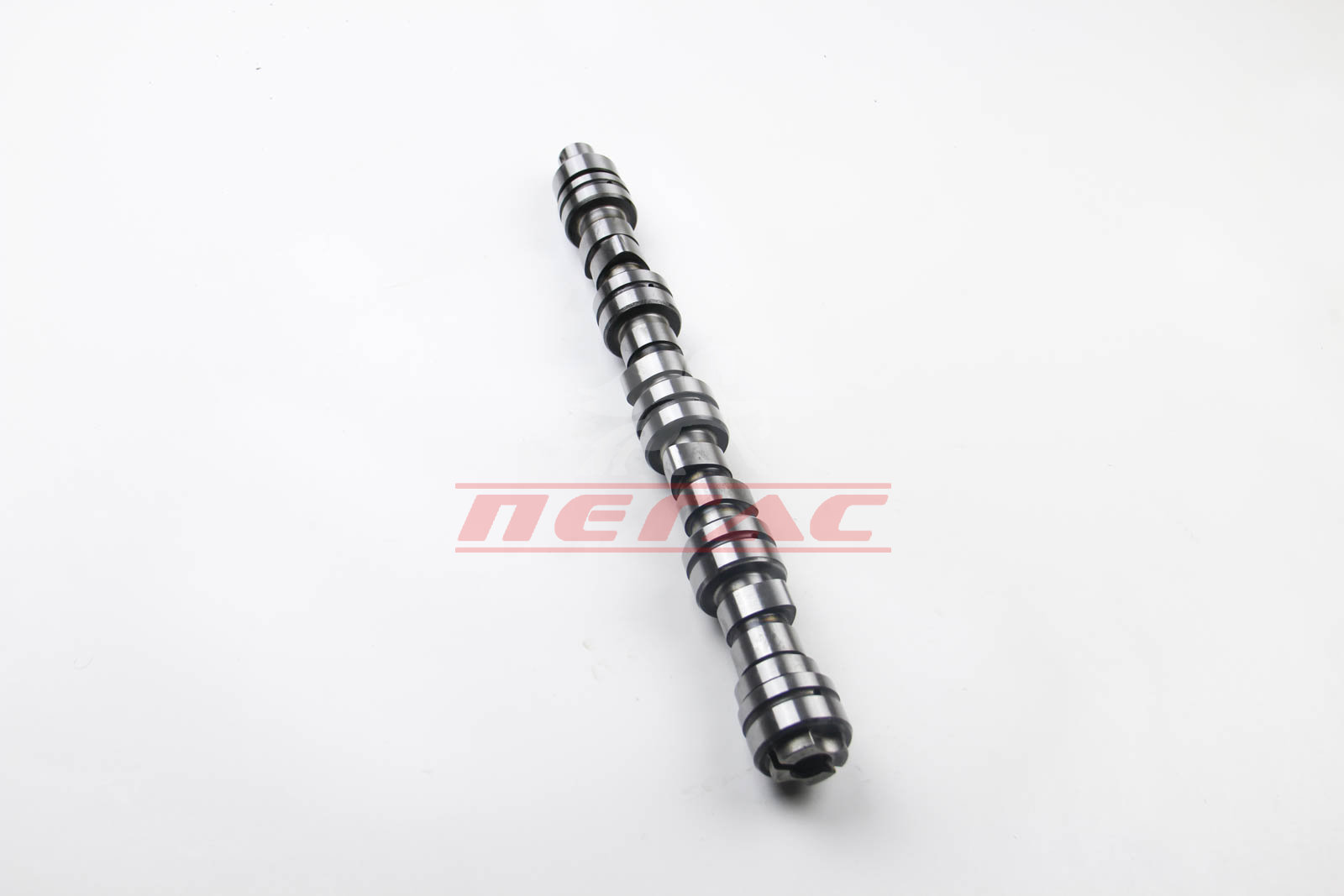 Розподільний вал ESCORT SIERRA 1.6i 82-93