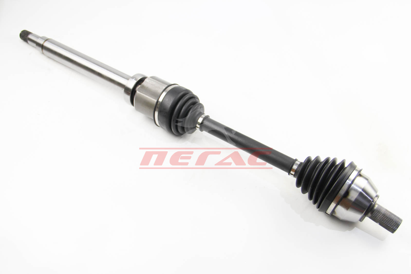 Піввісь Ford Galaxy Mondeo 1.6-2.0 06-16 (40 26) 940 mm Пр.