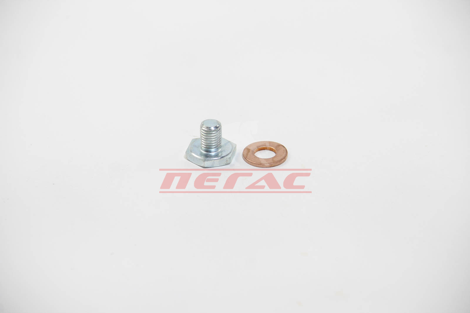 Корок масляного піддону Berlingo Focus Fiesta 94- (10x18)