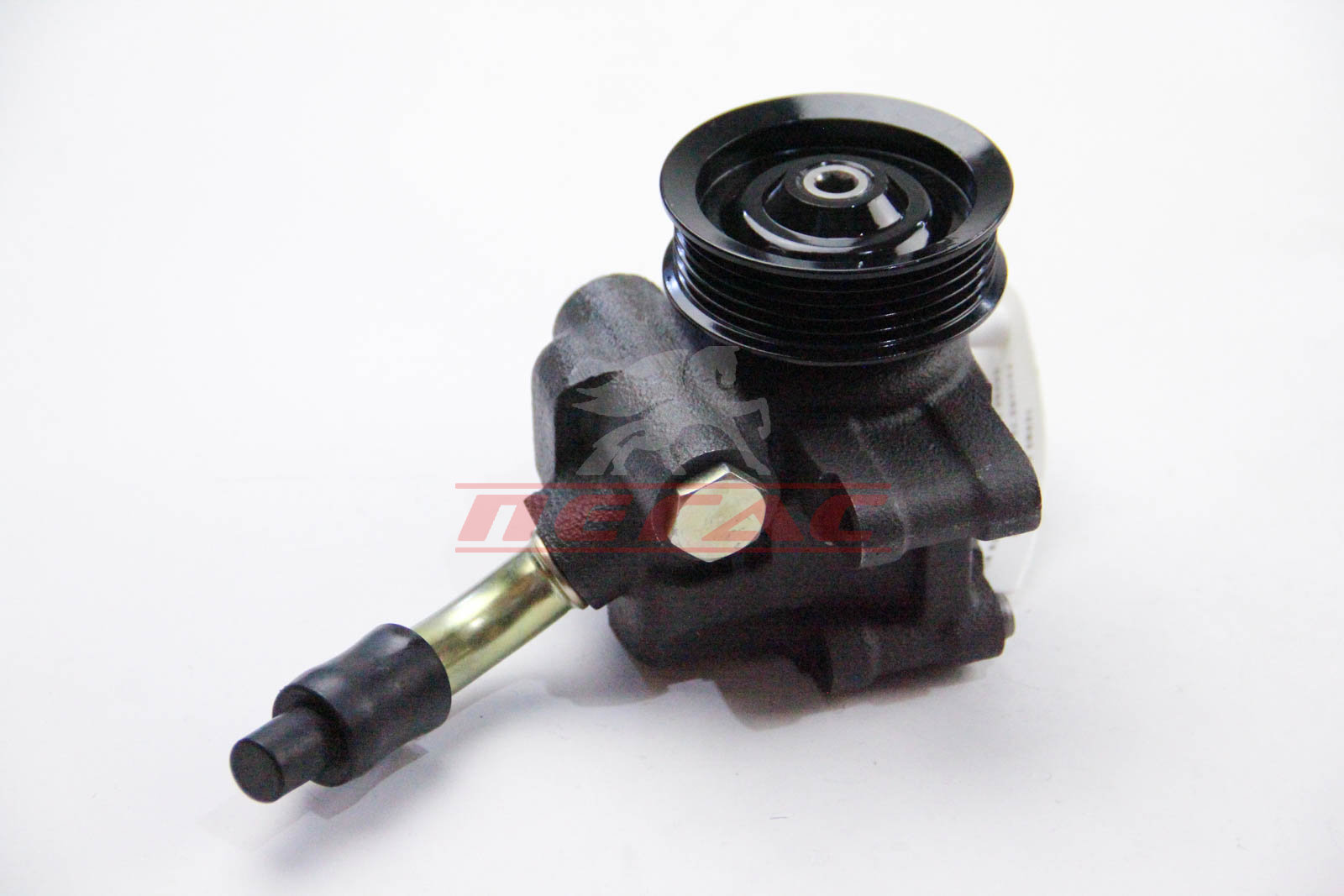 Насос гідропідсилювача Fiesta Fusion 1.2-1.6 01-10