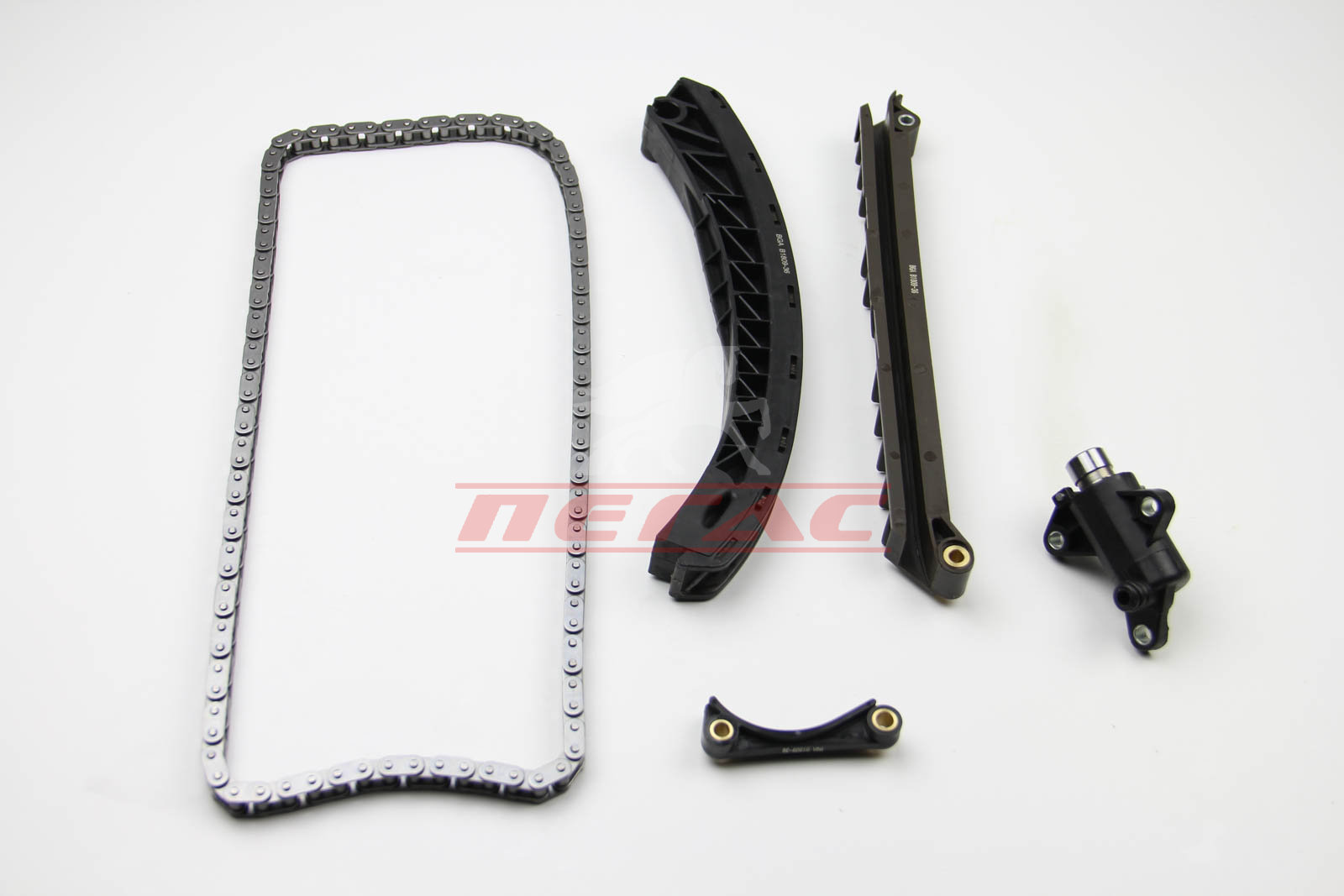 Ланцюг приводу ГРМ (к-кт) BMW 3 5 1.6-1.9 i 91- (без шестерн)