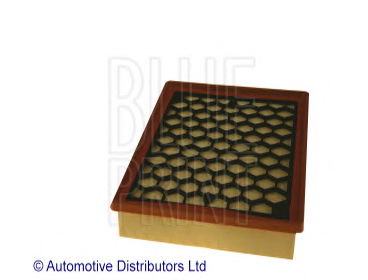 Фільтр повітряний CHRYSLER Cadillac BLS 06-