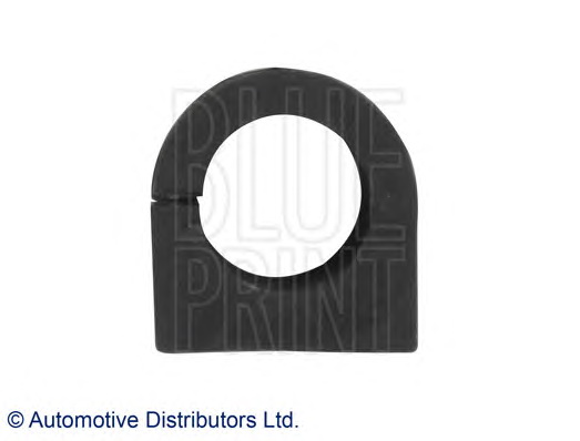 Втулка стабілізатора (переднього внутрішнього) Mitsubishi L200 96-07 (d=27mm)