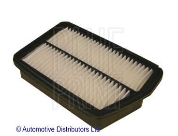 Фільтр повітряний Chevrolet Rezzo Tacuma 1.6-2.0i 00-