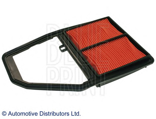 Фільтр повітряний Honda Civic VII 1.4i 1.6i 01-05