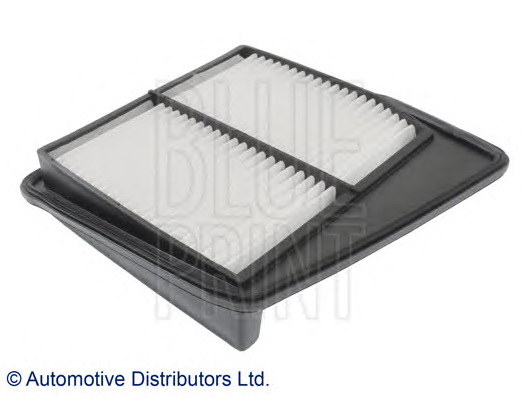 Фільтр повітряний Honda Accord VIII 2.4i 08-15