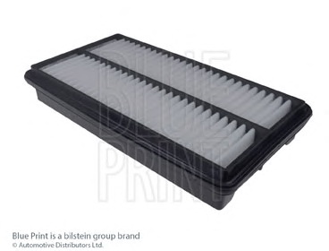 Фільтр повітряний Honda Pilot 3.5i 08-15