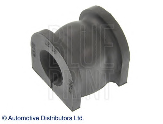 Втулка стабілізатора переднього HONDA ACCORD 2002-2008