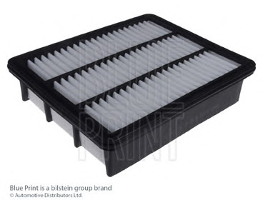 Фільтр повітряний Mazda 3 6 CX-5 2.2D 12-