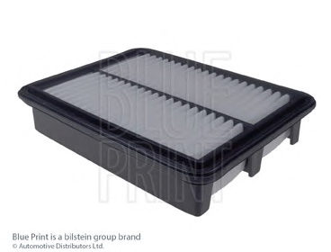 Фільтр повітряний Mazda 2 3 CX-3 1.5 1.5D 13-