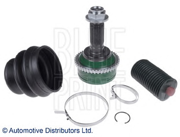 ШРКШ (зовнішній) Mazda 6 02-07 (28x33)