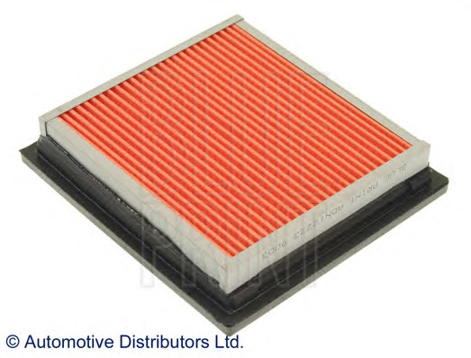 Фільтр повітряний Nissan Micra 1.0-1.4 i 92-10 Note 1.4 i 06-12