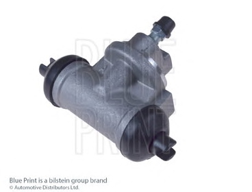 Циліндр гальмівний (задній) Nissan Almera 1.6 16V 06-