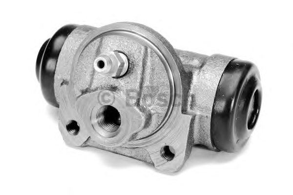 Гальмівний циліндр FIAT Palio 01-