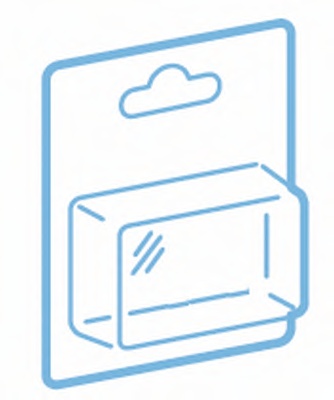 Болт зливу оливи BMW X3 (E83) X5 (E70) 3 (F34) 5 (E60) Toyota Avensis III