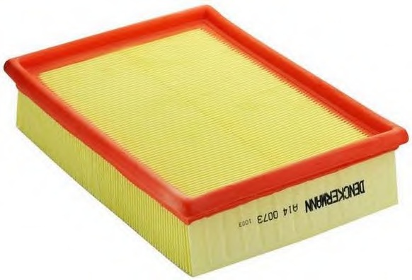 Фільтр повітряний BMW 3 (E36 46) 5 (E39) X3