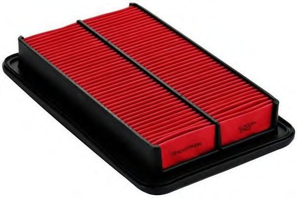 Фільтр повітряний Mazda 626 MX-5 MX-6 1.8 2.0 2.5 92-05