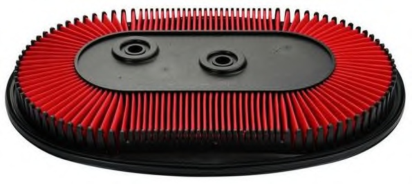 Фільтр повітряний Nissan Primera 1.6I 16V 90-