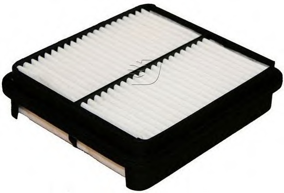 Фільтр повітряний Grand Vitara  Vitara 1.6-2.7 94-06