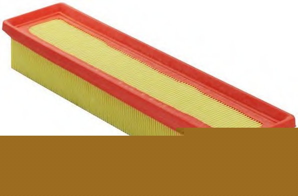 Фільтр повітряний Almera Primastar Kangoo 1.5-2.5 01-