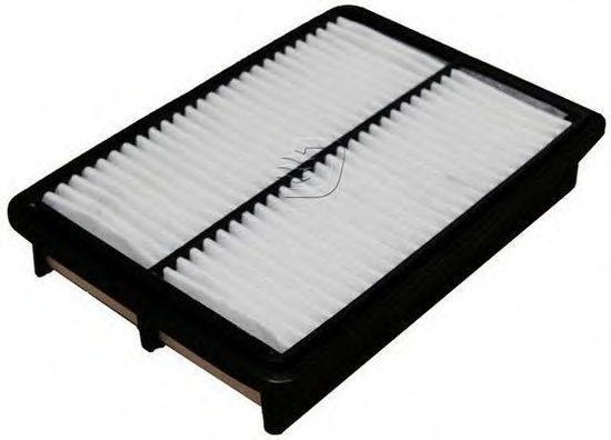 Фільтр повітряний Hyundai Tucson Kia Sportage 2.0 2.7i 2.0CRDi 04-