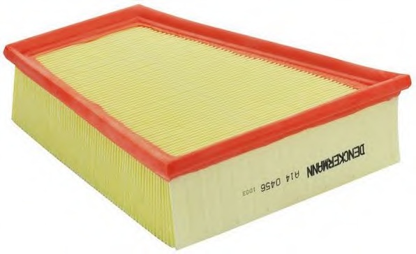 Фільтр повітряний Polo Fabia 1.4 1.9 TDI SDI 2.0 i 01-