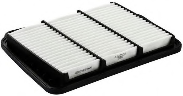 Фільтр повітряний Lacetti Nubira 03-