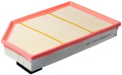 Фільтр повітряний Volvo S60 S80 XC70 XC90 10-