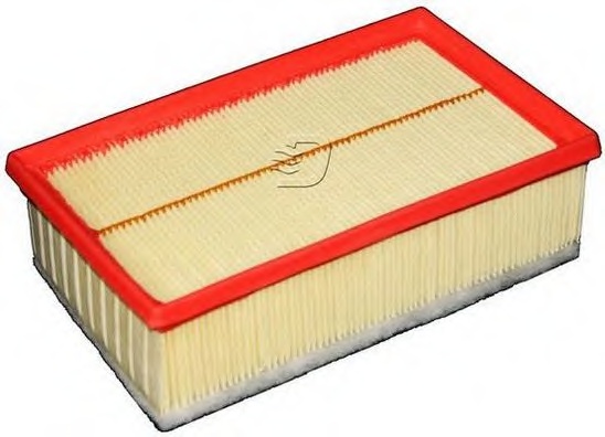 Фільтр повітряний Peugeot 308 3008 5008 2.0 HDi C4 2.0 HDi 09-